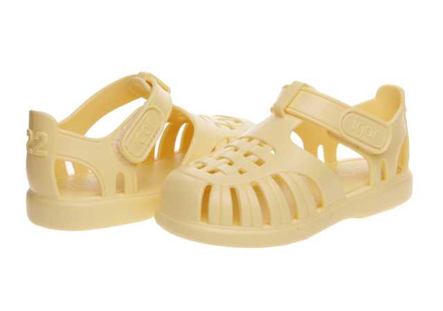 TOBBY SOLID16509073763.jpg